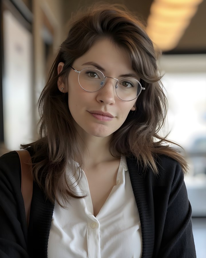 Jessica Rumbelow